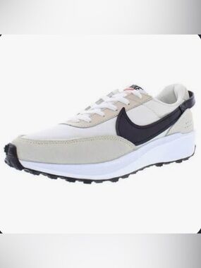 Nike Waffle Debut